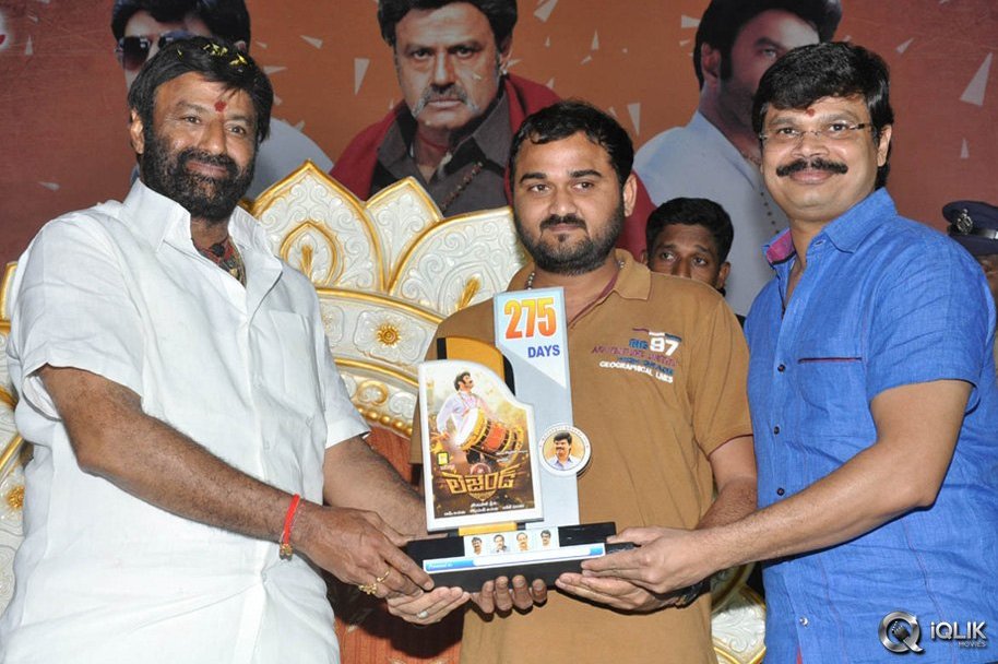 Legend-Movie-275-Days-Success-Meet-at-Proddatur